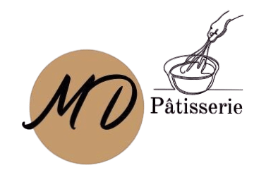 MD Patisserie