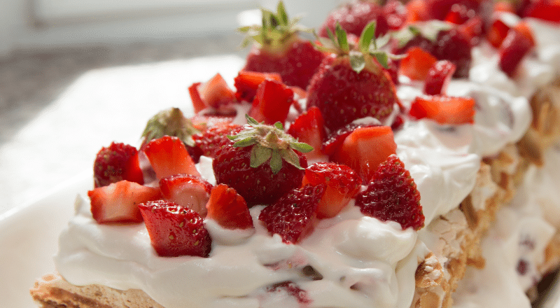 boulangerie pâtisserie (1)